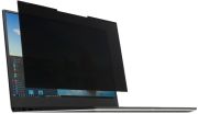 Kensington MagPro Magnetischer Blickschutzfilter für Laptops (K58351WW) Kensington MagPro Magnetischer Blickschutzfilter für Laptops (K58351WW)