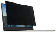 Kensington MagPro Magnetischer Blickschutzfilter für 15,6"-Laptops 16:9 (K58353WW) Kensington MagPro Magnetischer Blickschutzfilter für 15,6"-Laptops 16:9 (K58353WW)