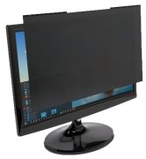 Kensington MagPro Magnetischer Blickschutzfilter für 23"-Monitore 16:9 (K58355WW)