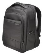 Kensington Contour 2.0 15.6" Business Laptop Rucksack (K60382EU)
