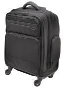 Kensington Contour 2.0 17" Pro Overnight Laptop Spinner (K60384WW)