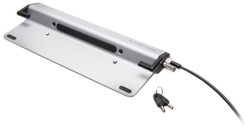 Kensington Laptop Locking Station 2.0 (K64451WW)