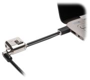 Kensington MiniSaver Mobile Lock (K67890WW)