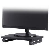 Kensington Monitor Stand Plus (K52786WW)