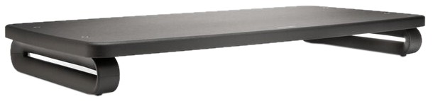 Kensington Monitor Stand Plus Wide (K52797WW)
