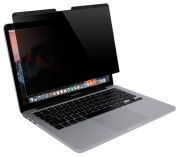 Kensington MP15 Privacy Screen (K64491WW)
