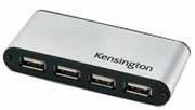 Kensington