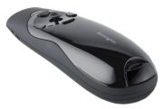 Kensington Presenter Expert (K72425EU)