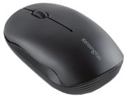 Kensington Pro Fit Bluetooth Mobile Maus (K74000WW)