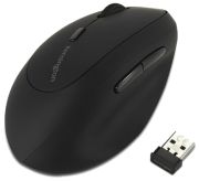 Kensington Pro Fit Ergo kabelgebundene Maus (K75403EU)