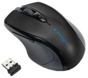 Kensington Pro Fit Mid-Size (K72405EU)