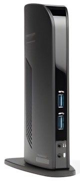Kensington SD3500v Universal USB 3.0 Dockingstation