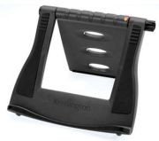 Kensington SmartFit Easy Riser