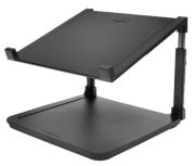 Kensington SmartFit Laptop Riser (K52783WW)