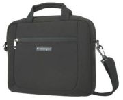 Kensington SP12 Neoprene Sleeve