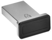 Kensington VeriMark Pro Key (K64704EU)