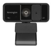 Kensington W1050 (K80251WW)