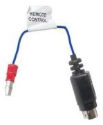 Kenwood CAW-MD400 Kenwood CAW-MD400