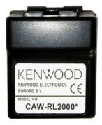 Kenwood