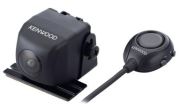 Kenwood CMOS-310