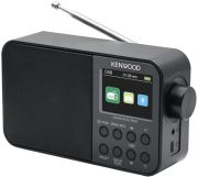 Kenwood CR-M30DAB