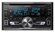 Kenwood DPX7100DAB ohne DAB Antenne