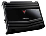 Kenwood