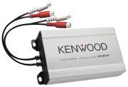 Kenwood