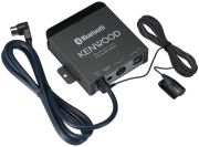 Kenwood