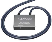 Kenwood