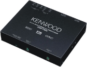 Kenwood