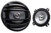 Kenwood KFC-E1054