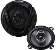 Kenwood KFC-E1062