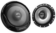 Kenwood KFC-E1765