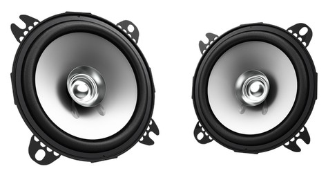 Kenwood KFC-S1056
