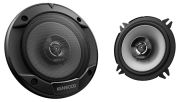 Kenwood KFC-S1366