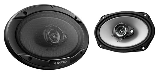 Kenwood