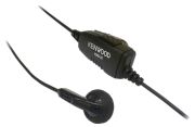 Kenwood KHS-33