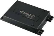 Kenwood