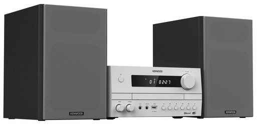 Kenwood M-822DAB Kenwood M-822DAB