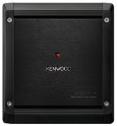 Kenwood
