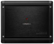 Kenwood