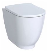 Geberit