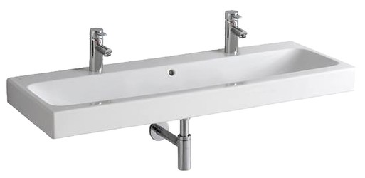 Geberit