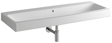 Geberit