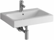 Geberit
