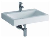 Geberit