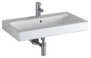 Geberit iCon Waschtisch (124075000)