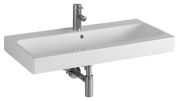 Geberit
