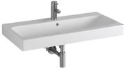 Geberit